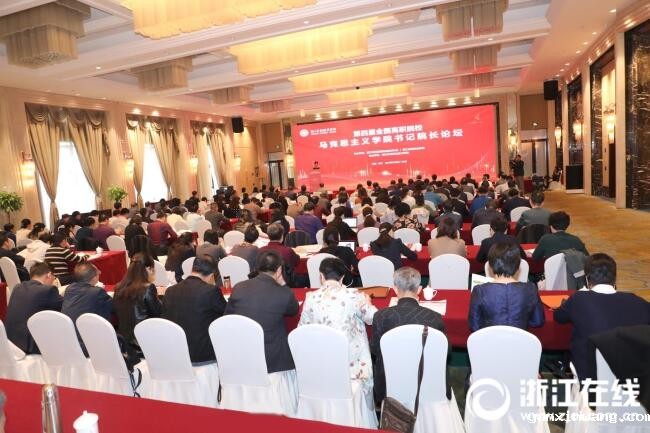 金融2.jpg 金融2.jpg