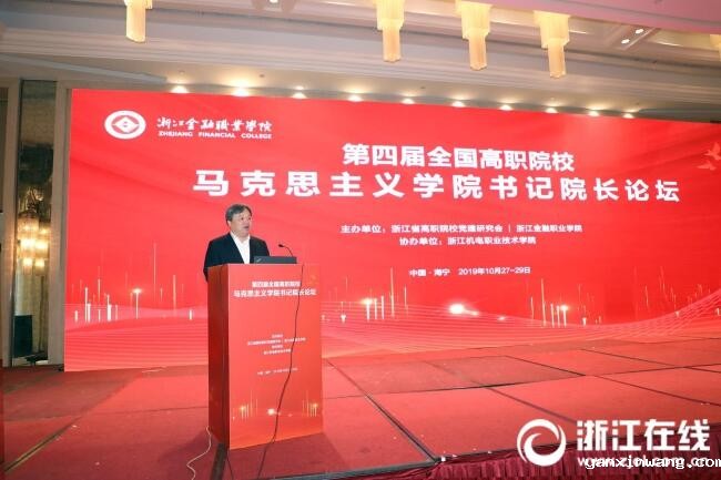 金融1.jpg 金融1.jpg